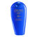 300 ml